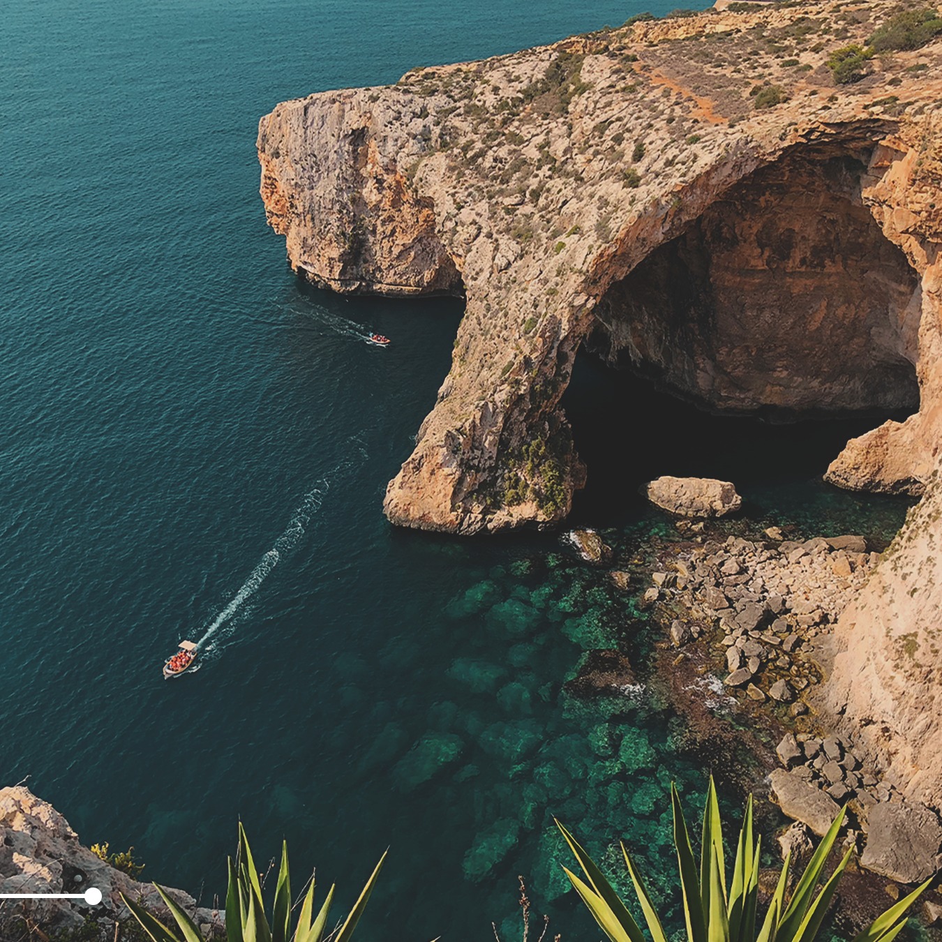 14 pratos típicos de Malta